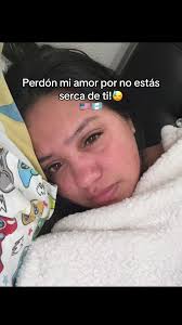 Perdoname Hijo Pero Te Extraño