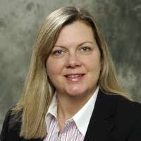 Lenora McGuire Email & Phone Number