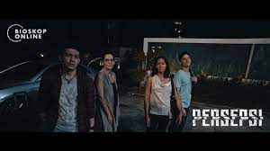 Maybe you would like to learn more about one of these? Film Persepsi Bisa Disaksikan Di Aplikasi Bioskop Online Kumparan Com