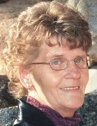 Obituary information for Darlene D. Judnic