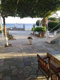 This guide will let you know everything there is to do in marbella, from the most emblematic places to visit to the best. Mabella Beach Plati Aktualisierte Preise Fur 2021