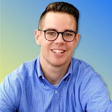 Michael Oconnor Email & Phone Number