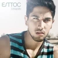 70+ "Daniel Mt" profiles