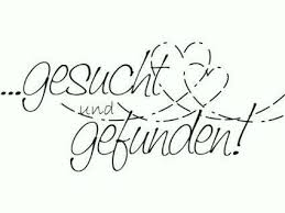 Pin Von Woltermarina Auf Hochzeit Mit Bildern Spruche Hochzeit Spruch Gastebuch Hochzeit Kurzer Spruch Hochzeit