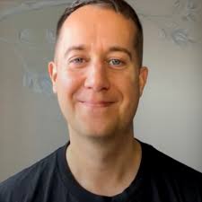 133. Best of Guests (2024): Part 2