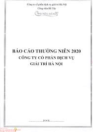 Ký bởi: NGHIÊM THỊ HỒNG HẠNH Ký ngày: 30/3/2021 09:34:45