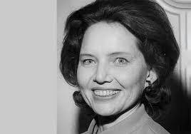 Anna Mowery's Instagram, Twitter & Facebook