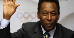 Tokeo la picha la goles de pele