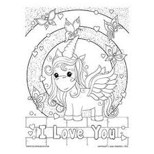 Free love coloring page printable. Valentine S Day Coloring Pages