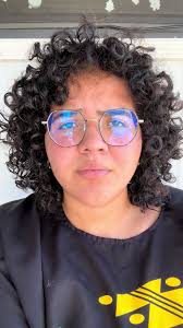 Mi tio, Jose Erick Roman, conocido como el “quemao” en Vega Alta se a  asegurado de hacernos no solo a nosotros sus sobrinos, si no tambien a su  hemana, a su madre y padre, a sus tios y tias sufrir. El ...