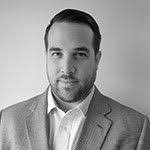 Morris & Ritchie Associates, Inc. (MRA)