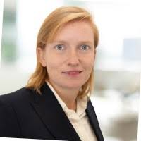 100+ "Joyce Cpa" profiles