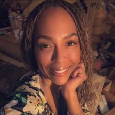 Congratulations, Captain Penny Jones!!! Captain Jones was recognized by the  Office of the Mississippi Attorney General for National Domestic Violence  Awareness Month. Captain Jones received the overall Officer Response Award;  she was