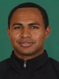 Ducks Add Five More NCAA Regional Qualifiers at Sacramento State  Invitational