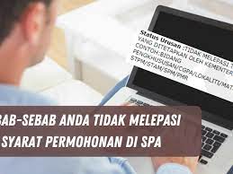 Upaya untuk mengoptimalkan masyarakat madani menjadi sebuah kebutuhan mengingat pilihan yang telah kita ambil untuk keluar dari tekanan rezim orde baru adalah agar kehidupan masyarakat menjadi lebih baik dan lebih sejahtera. Sebab Sebab Anda Tidak Melepasi Syarat Permohonan Di Spa Tidak Mendapat Tawaran Edu Bestari