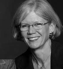 Turning crisis into opportunity