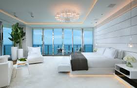 Maybe you would like to learn more about one of these? Ocean Home S Top 50 Coastal Interior Designers Ocean Home Magazine