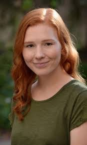 Kimberly Catano's Instagram, Twitter & Facebook