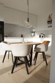 keuken met marmer spatwand keuken ikea keuken interieur