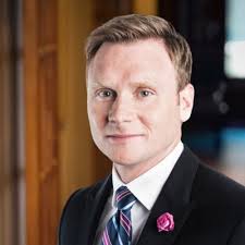 J'ai eu la chance de rencontrer François Fauteux et David Lehoux de…