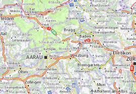 Sie suchen eine karte oder den stadtplan von dietikon und umgebung? Michelin Landkarte Holderbank Stadtplan Holderbank Viamichelin