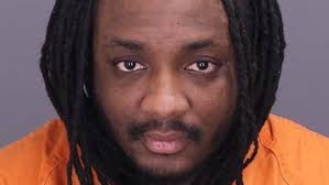 Tougher penalty sought for man accused in Oxford Christmas Eve shooting