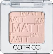 Catrice All Matt Plus Shine Control Make Up купить Pin Op Catrice