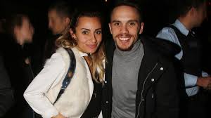 Η ελληνίδα πρωταθλήτρια της ενόργανης γυμναστικής, βασιλική μιλλούση θ΄ αγωνιστεί στο λονδίνο και πάλι σε ολυμπιακούς αγώνες σε ηλικία 28 ετών, για πρώτη φορά μετά το 2000 στο σίδνεϊ. Sygklonizei O Petroynias Psaxname Me Th Basoyla Na Broyme Liga Eyrw Gia Na Paraggeiloyme Soyblakia Anatropi News