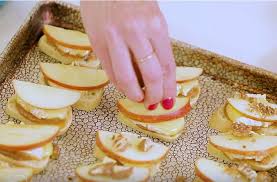 Pin On Recette