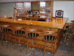 Bar For Basement Sale Wet Bars For Basement Sale Alberta Bar Chicago Canada Calgary Edmonton In Toronto Ontario Building A Home Bar Home Bar Plans Diy Home Bar