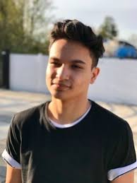 Oregon Men's Soccer Recruiting Guide