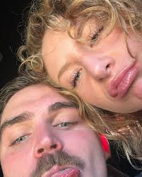 Hunter Willis (@hunter.w___) • Instagram photos and videos