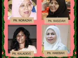 Google user (15/04/2013 10:15) smk kem terendak ke ladap smk aminudin baki kl. Video Slideshow Aidilfitri Guru Guru Smk Aminuddin Baki Kuala Lumpur Youtube