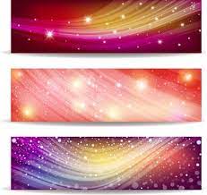Download Png Banner Background Download Png Gif Base Abstract Waves Vector Free Backgrounds Free