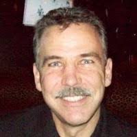 Gordon Simmons's Instagram, Twitter & Facebook