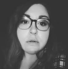 Area of Tokio Elevators