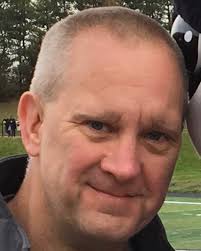 Keith Daniel Heimann Obituary 2024