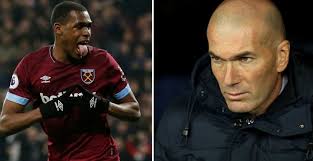 Issa Diop: El prometedor central francés que desata interés en Europa