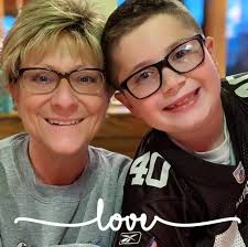 Did anyone receive a payment towards their outstanding balance?