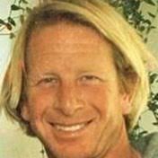 Heeter Family Obituaries