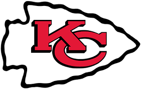 Coloring sheets of dolls, superheroes, cartoon characters. Kansas City Chiefs Color Codes Hex Rgb And Cmyk Team Color Codes