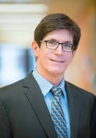 Juleen Smith's Instagram, Twitter & Facebook