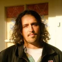 70+ "Gioia" profiles