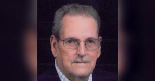 Ruffin "Buddy" Coumes Jr. Obituary