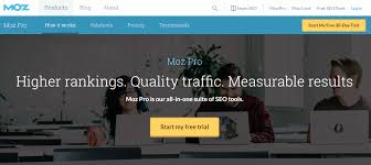 Beim kreieren unserer templates setzen wir auf die webstandards und neue technologien im webdesign. 23 Effective Landing Page Design Examples That Convert