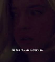 Sydney Sweeney we absolutely adore you and are so proud of you!! #poster  Posted this