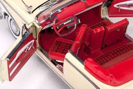 Image result for Buttercup Yellow 1960 Plymouth