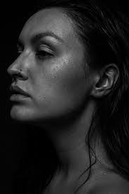 Michael Flurry's Instagram, Twitter & Facebook