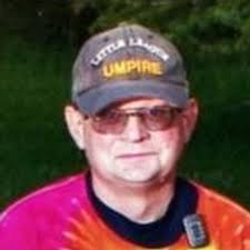 Lyle James Fogle Obituary October 14, 2017