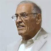 Search for Obituaries